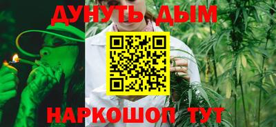 кокаин колумбия Нарткала
