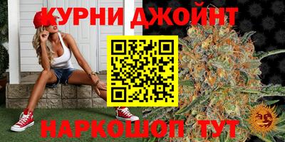 mdpv Можайск