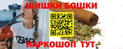 кокаин колумбия Нарткала