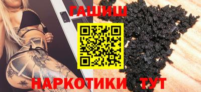 mdpv Можайск